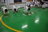 DSC01400[1]_thumb.png